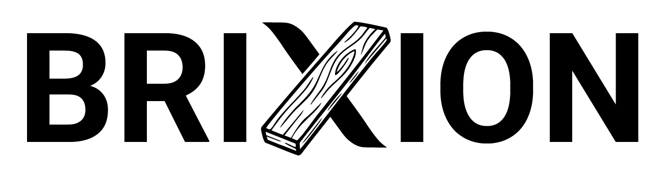 BriXion