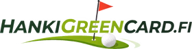 Hankigreencard.fi